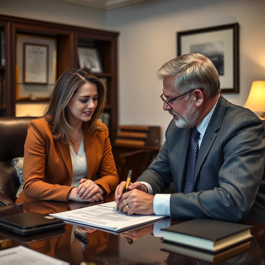 Importation of Controlled Substances lawyer Louisa County, VA