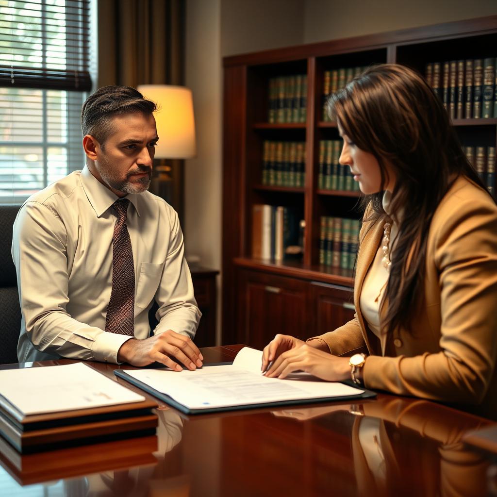 Importation of Controlled Substances lawyer Virginia, VA