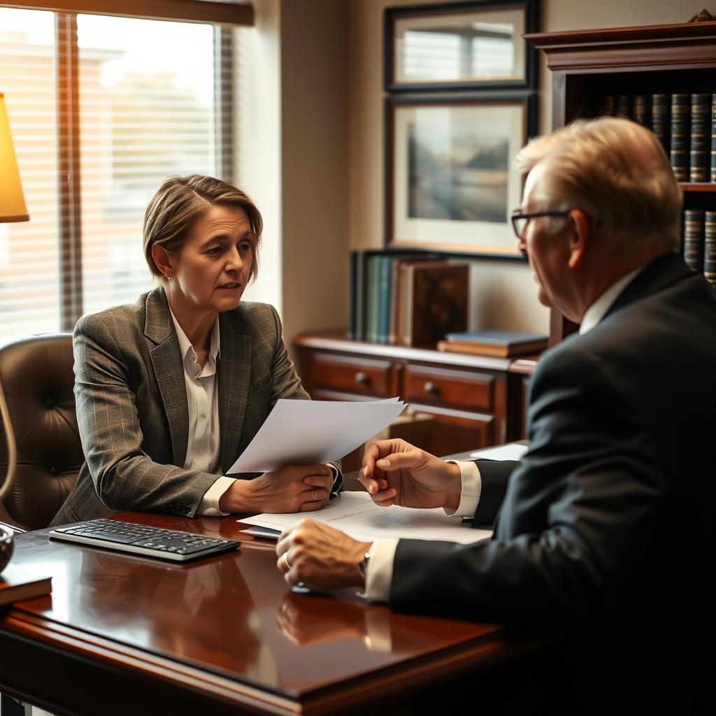 Insider Trading lawyer Roanoke County, VA