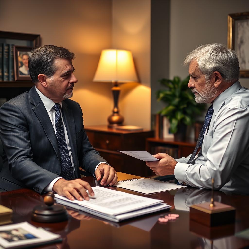 Manufacturing of Controlled Substances lawyer Virginia, VA