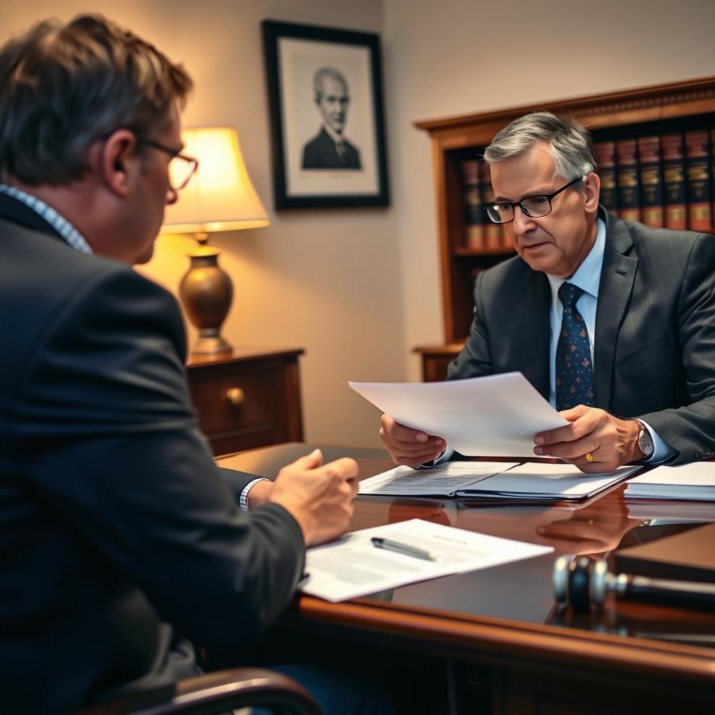 Operating a Drug-Involved Premises lawyer Chesterfield County, VA