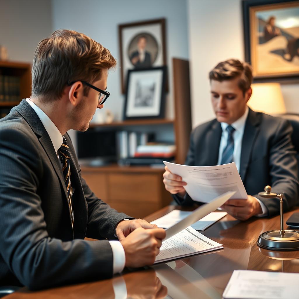 Operating a Drug-Involved Premises lawyer Virginia Beach, VA