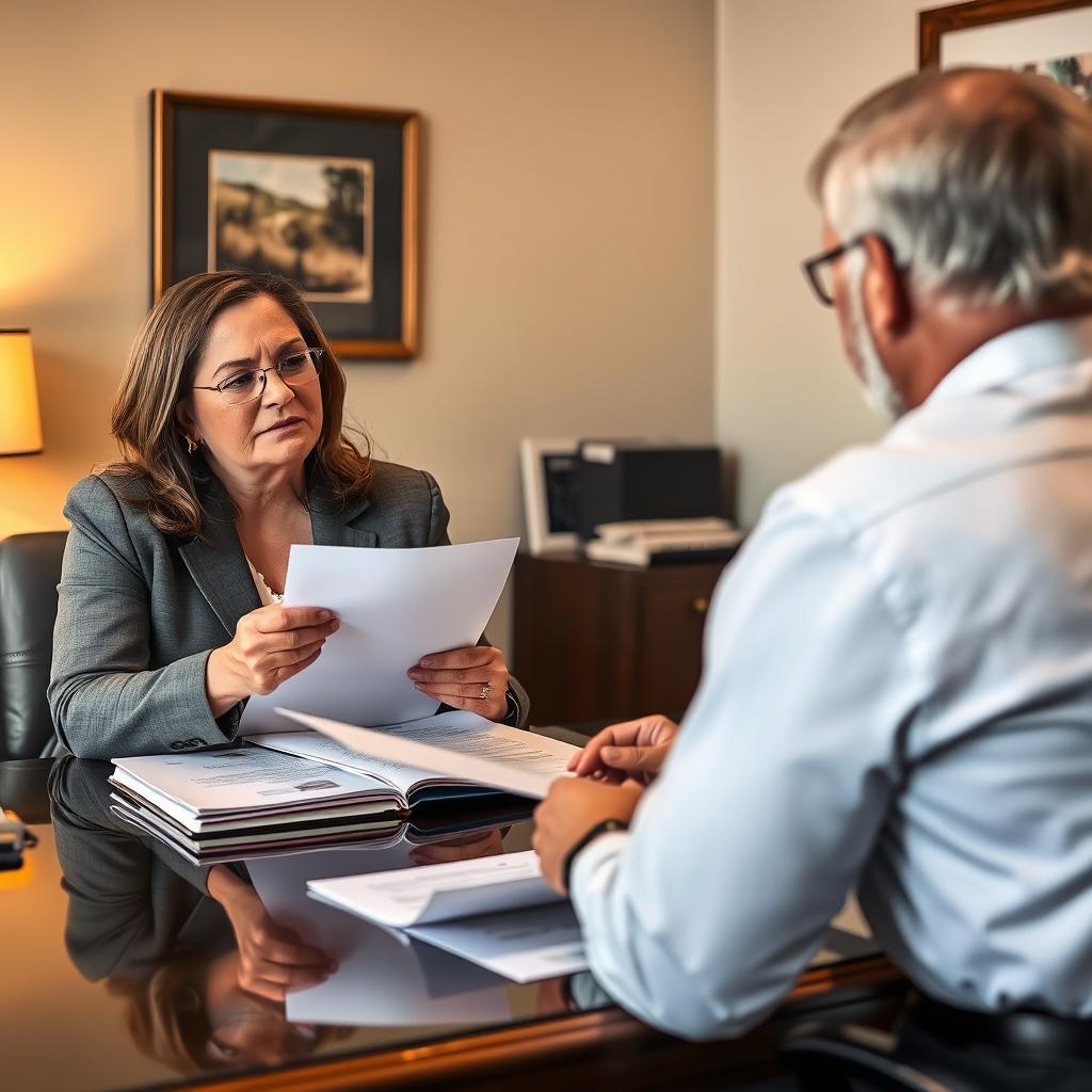 Possession with Intent to Distribute lawyer New Kent County, VA