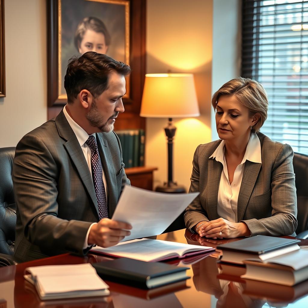 Possession with Intent to Distribute lawyer Poquoson, VA