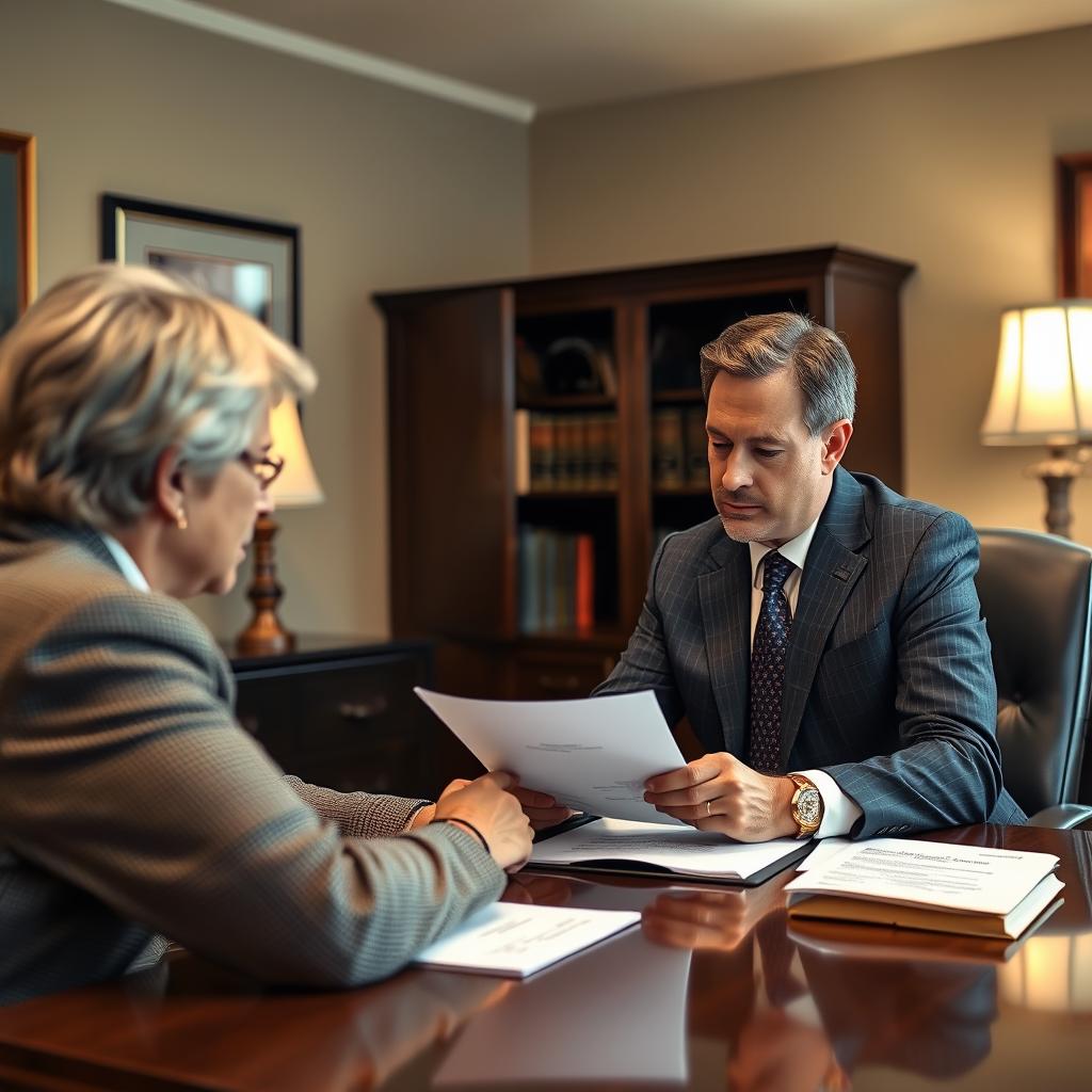 Structuring Transactions to Evade Reporting Requirements lawyer Rappahannock County, VA