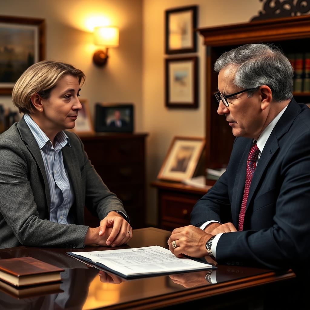 Theft of Government Property lawyer York County, VA