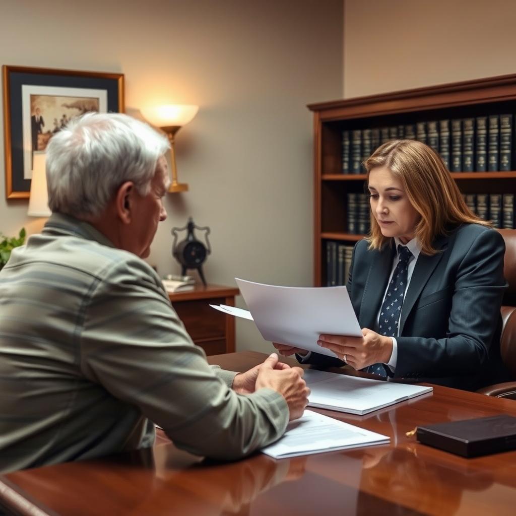 Aiding and Abetting lawyer Chesapeake, VA