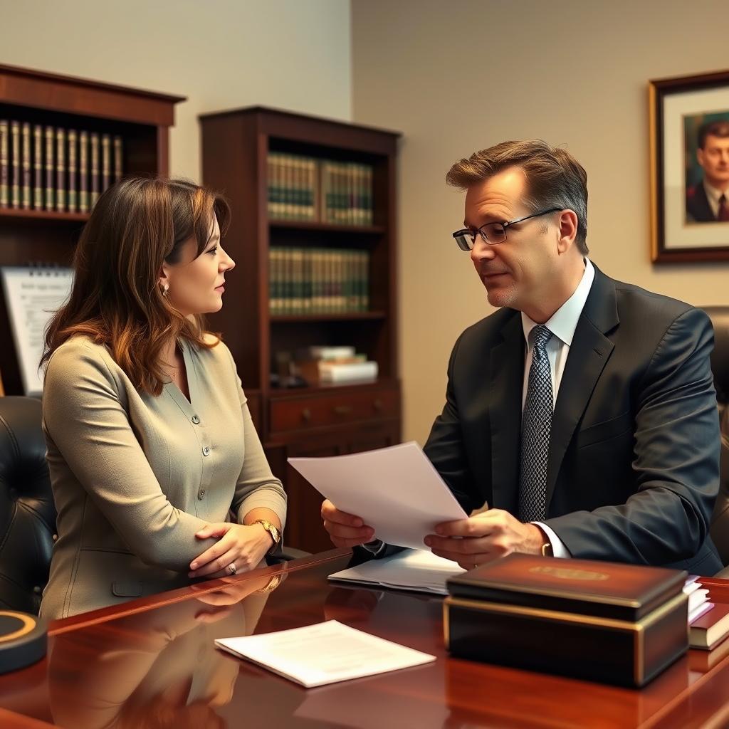 Aiding Preparation of False Tax Return lawyer Isle of Wight County, VA