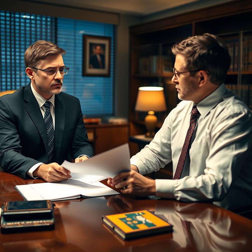 Bank Robbery lawyer Roanoke County, VA