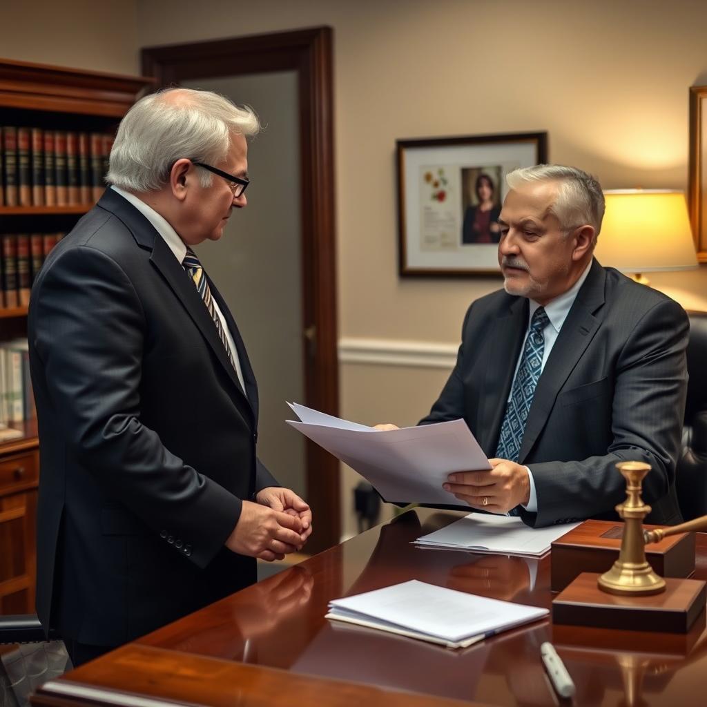 Bank Robbery lawyer Rockingham County, VA