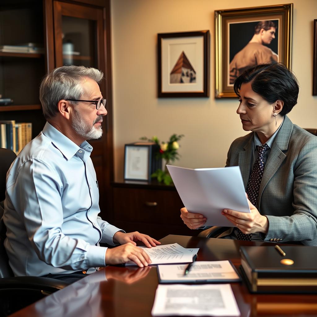 Carjacking lawyer Poquoson, VA