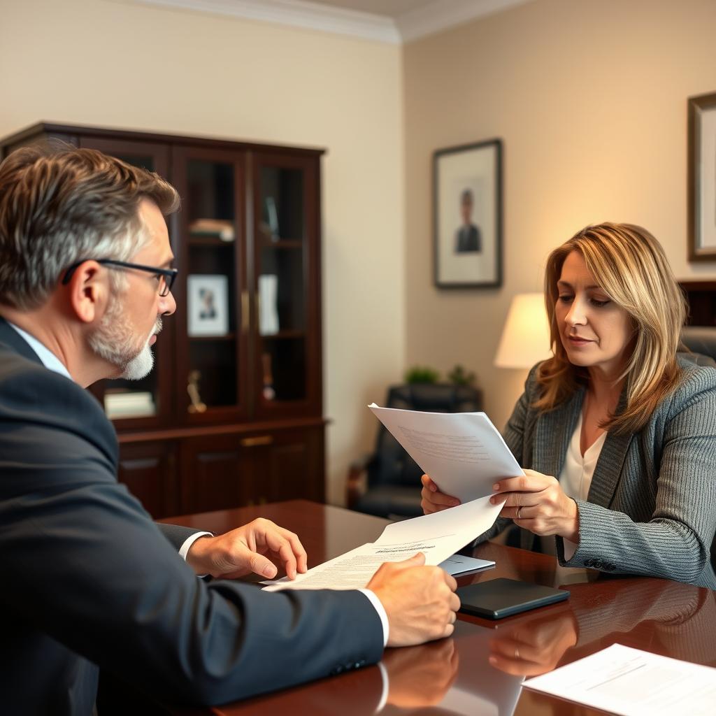 Carjacking lawyer Virginia Beach, VA