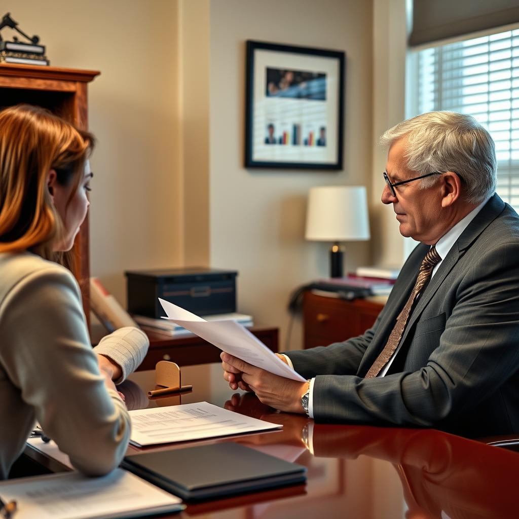 Carjacking lawyer York County, VA