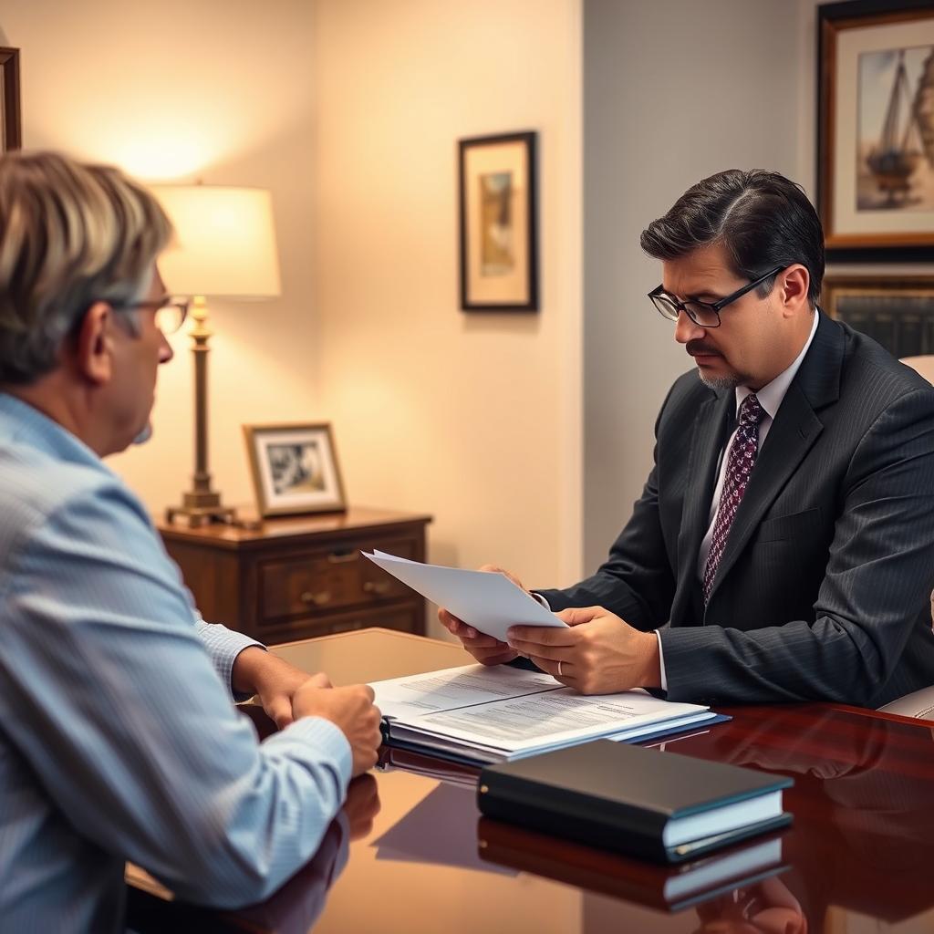 CFAA Violations lawyer Colonial Heights, VA