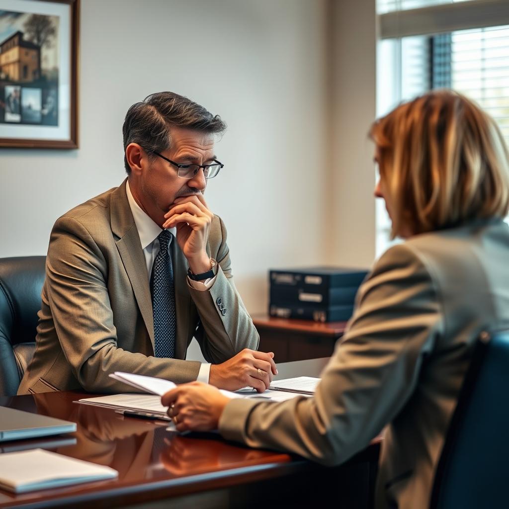 CFAA Violations lawyer Virginia Beach, VA