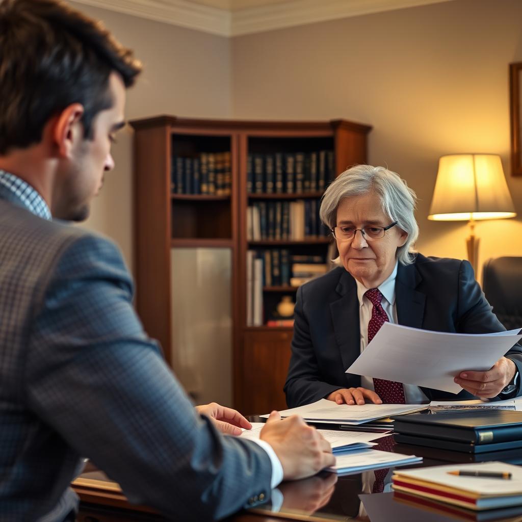 CFAA Violations lawyer Virginia, VA