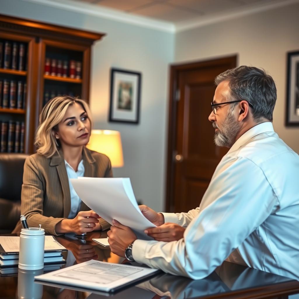 Conspiracy to Distribute Controlled Substances lawyer Rockingham County, VA