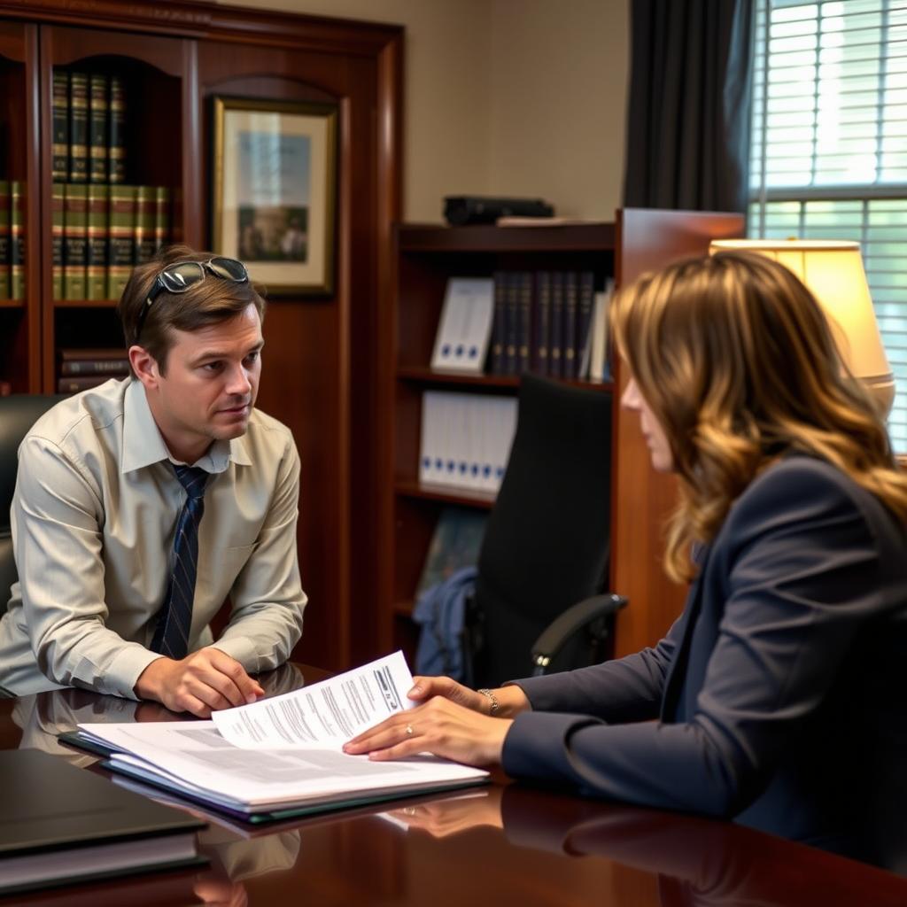 Conspiracy to Distribute Controlled Substances lawyer York County, VA