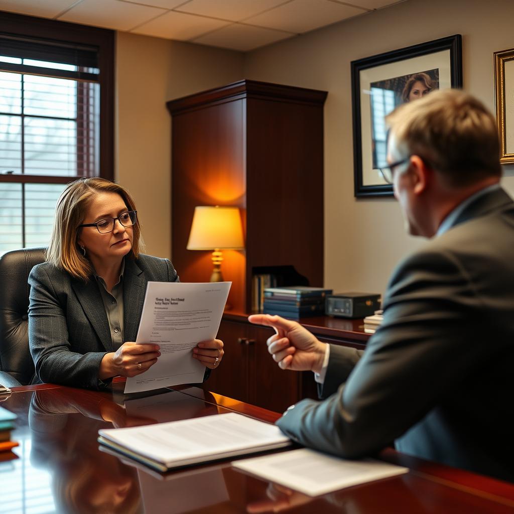 Continuing Criminal Enterprise lawyer York County, VA