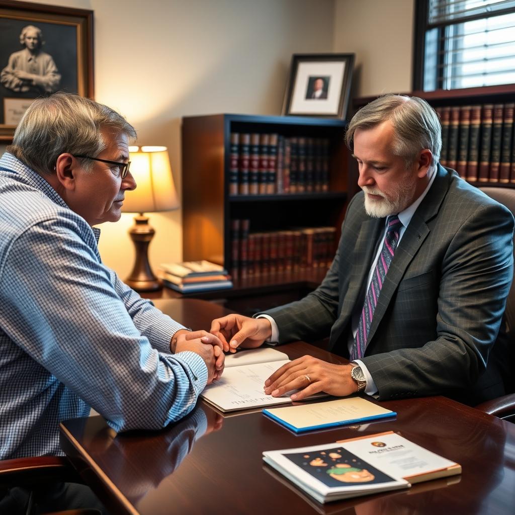 Distribution of Controlled Substances lawyer Roanoke County, VA