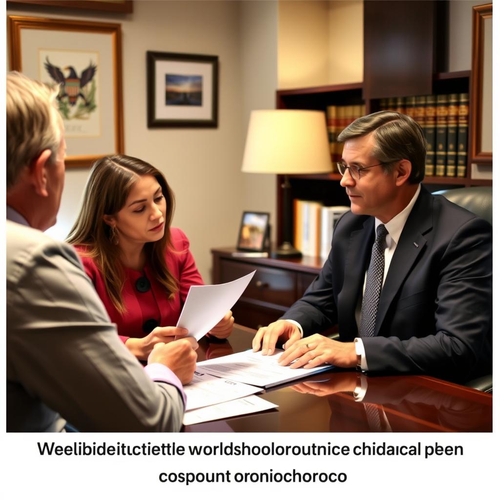 Distribution/Receipt of Child Pornography lawyer Dinwiddie County, VA