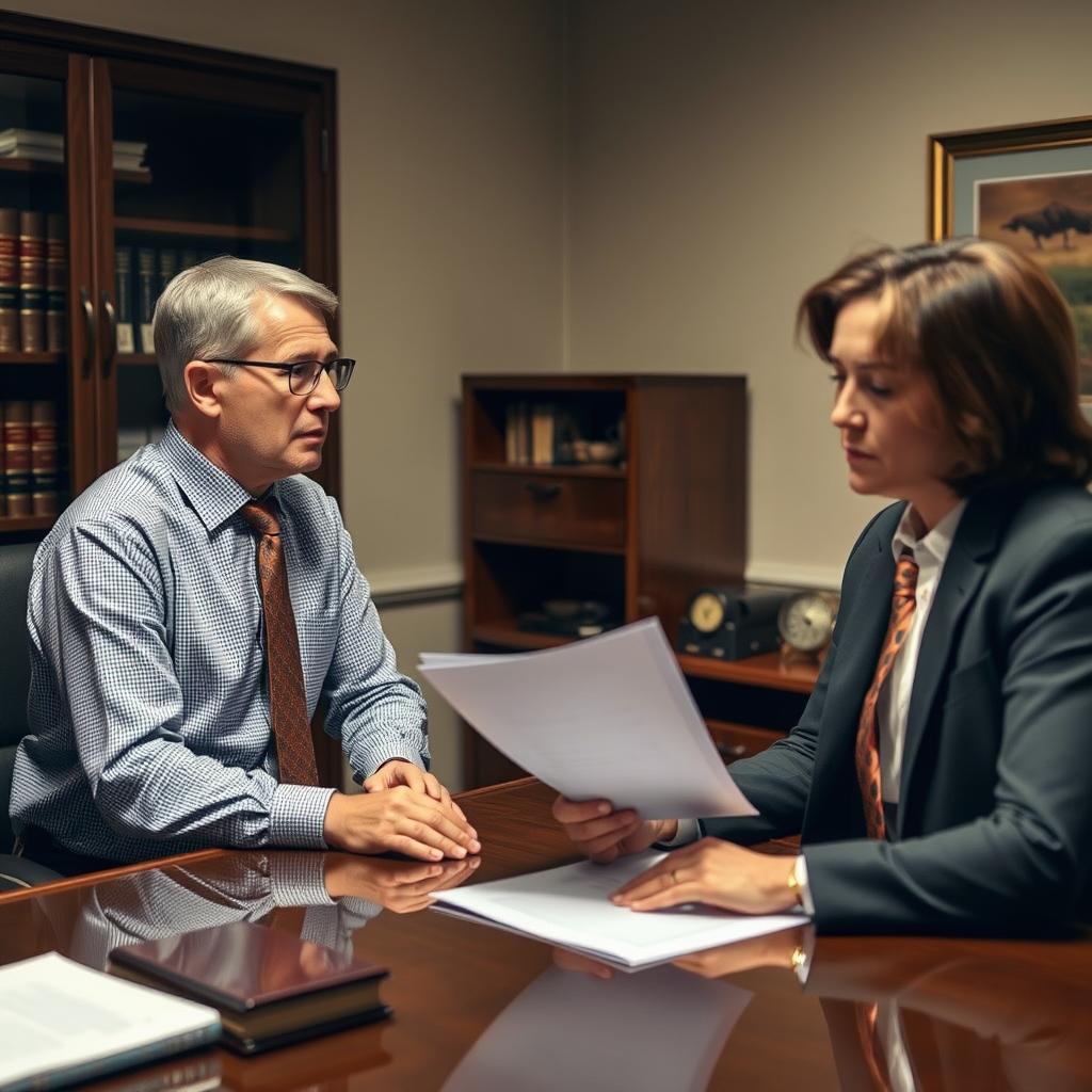 Extortion Under Color of Official Right lawyer James City County, VA