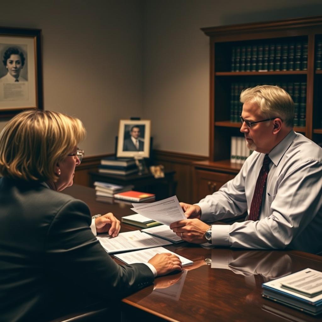 Extortion Under Color of Official Right lawyer Poquoson, VA