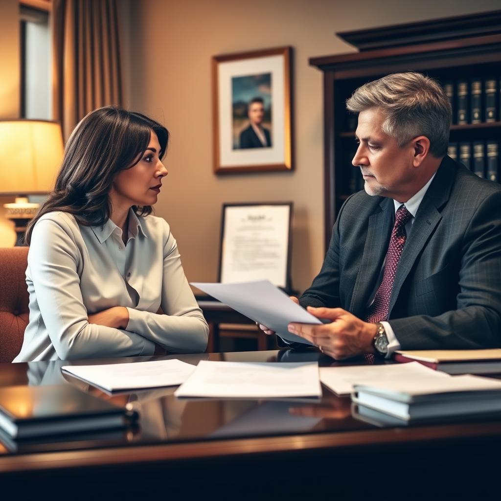 Extortion Under Color of Official Right lawyer Roanoke County, VA