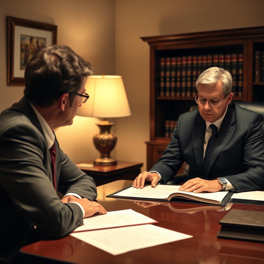 Extortion Under Color of Official Right lawyer Virginia Beach, VA