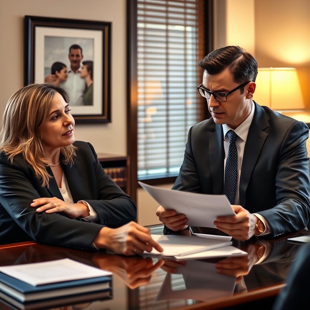 Extortion Under Color of Official Right lawyer Virginia, VA