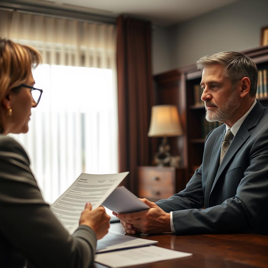Felon in Possession lawyer Roanoke County, VA
