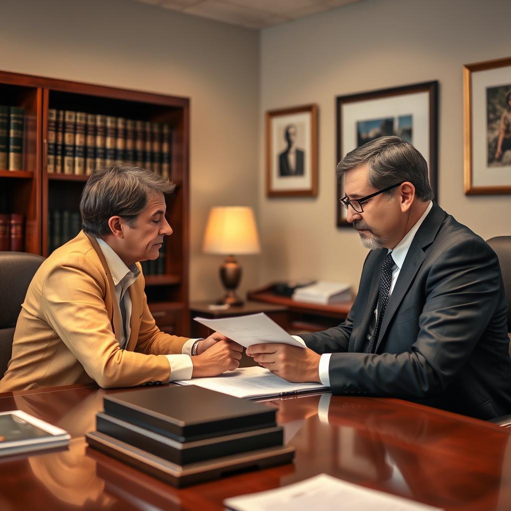Filing a False Tax Return lawyer Isle of Wight County, VA