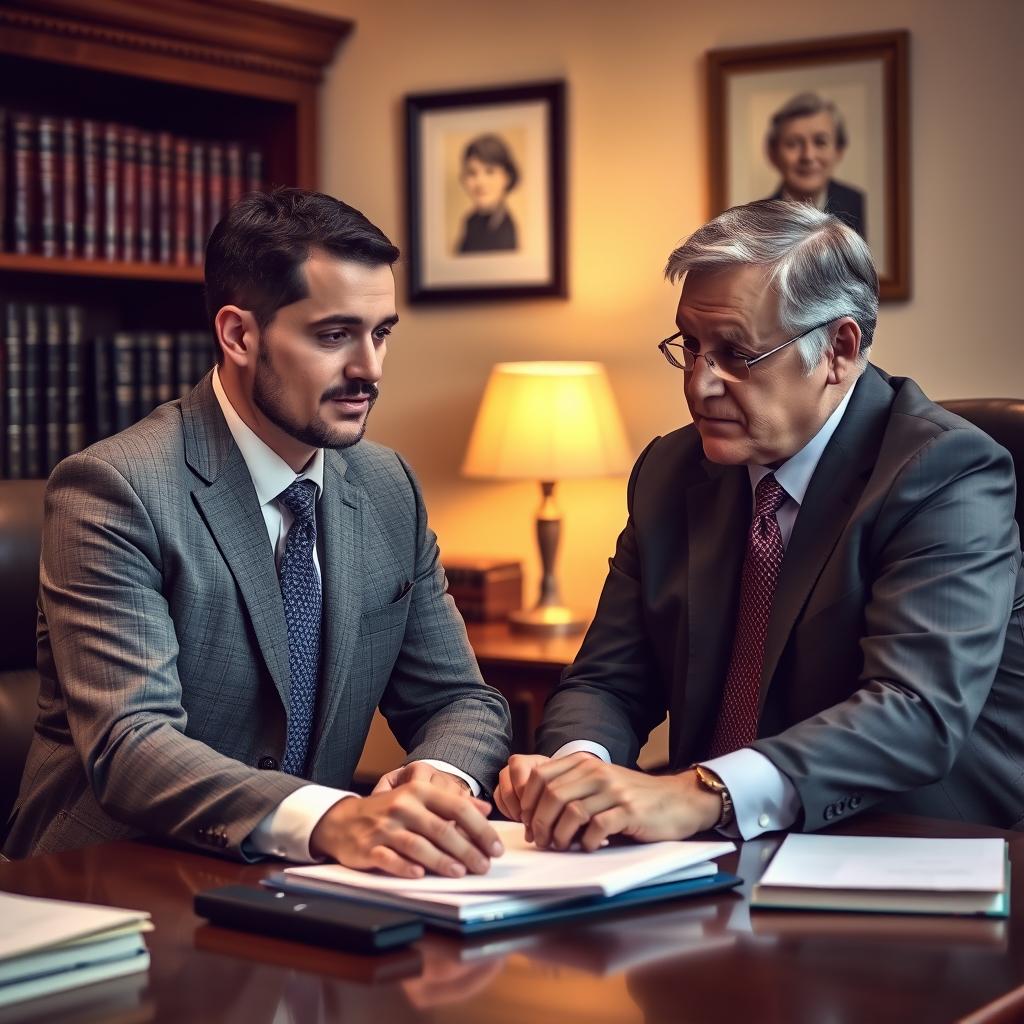 Foreign Corrupt Practices Act (FCPA) Violations lawyer York County, VA