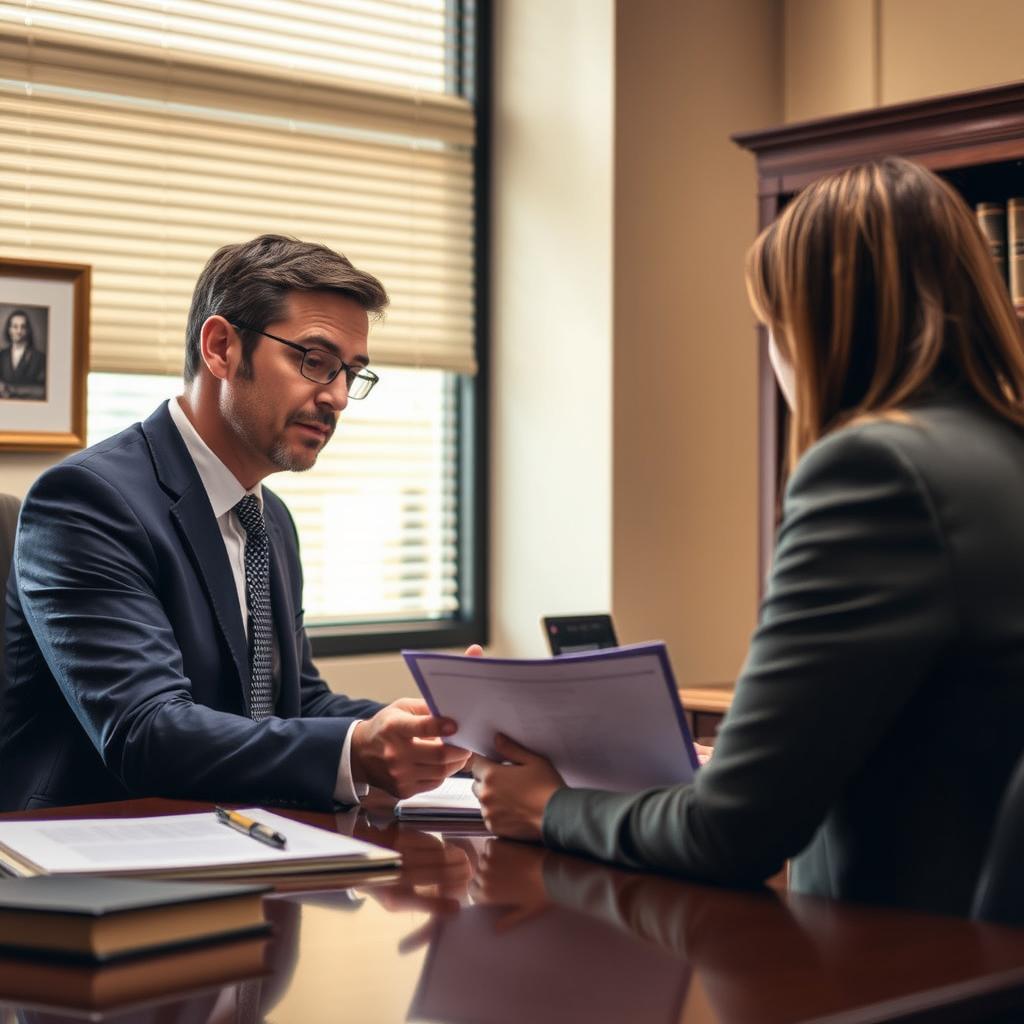 Importation of Controlled Substances lawyer Chesterfield County, VA