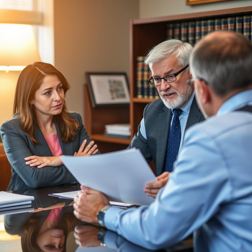 Importation of Controlled Substances lawyer Dinwiddie County, VA