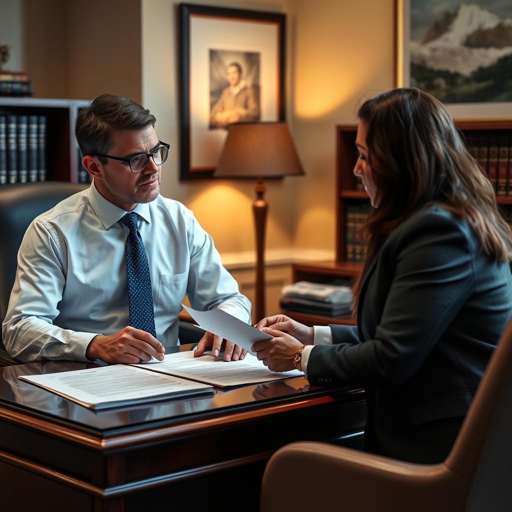Manufacturing of Controlled Substances lawyer Fauquier County, VA