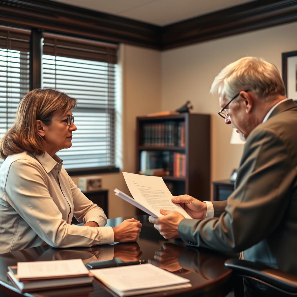 Manufacturing of Controlled Substances lawyer Poquoson, VA