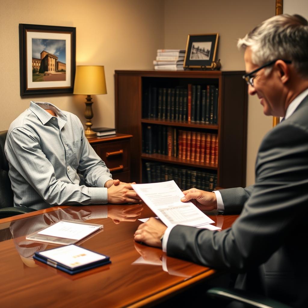 Manufacturing of Controlled Substances lawyer Virginia, VA
