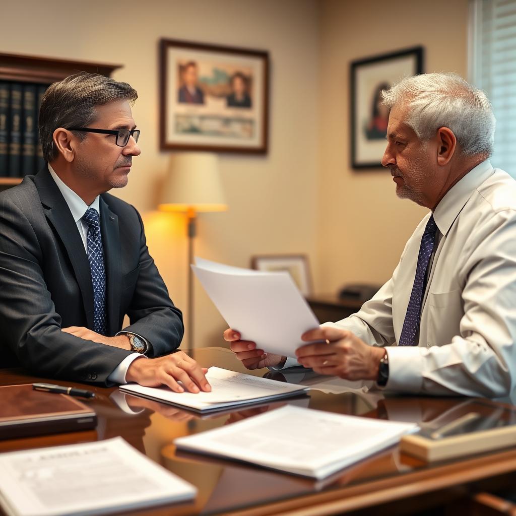 Obstructing Tax Administration lawyer Isle of Wight County, VA