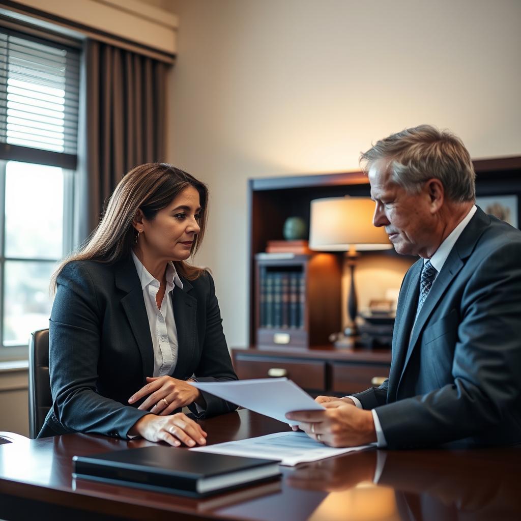 Operating a Drug-Involved Premises lawyer Chesterfield County, VA