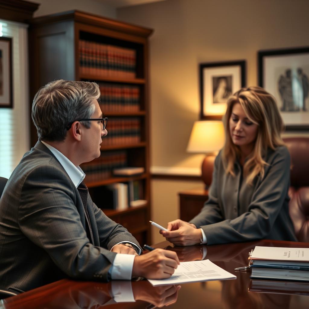 Possession of Child Pornography lawyer Fluvanna County, VA