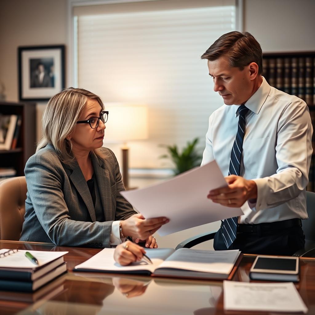 Possession with Intent to Distribute lawyer Chesterfield County, VA