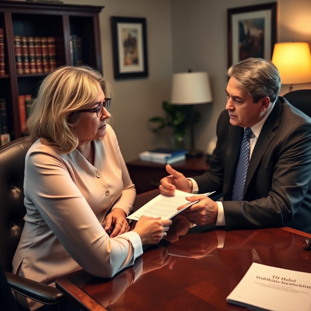Possession with Intent to Distribute lawyer Poquoson, VA