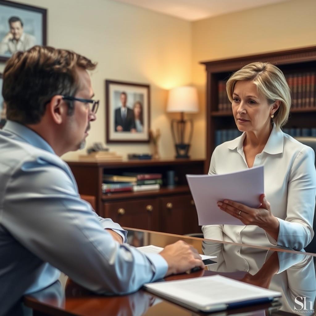 Simple Possession lawyer Rockingham County, VA