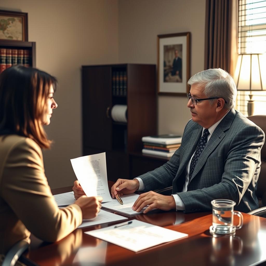 Structuring Transactions to Evade Reporting Requirements lawyer Louisa County, VA
