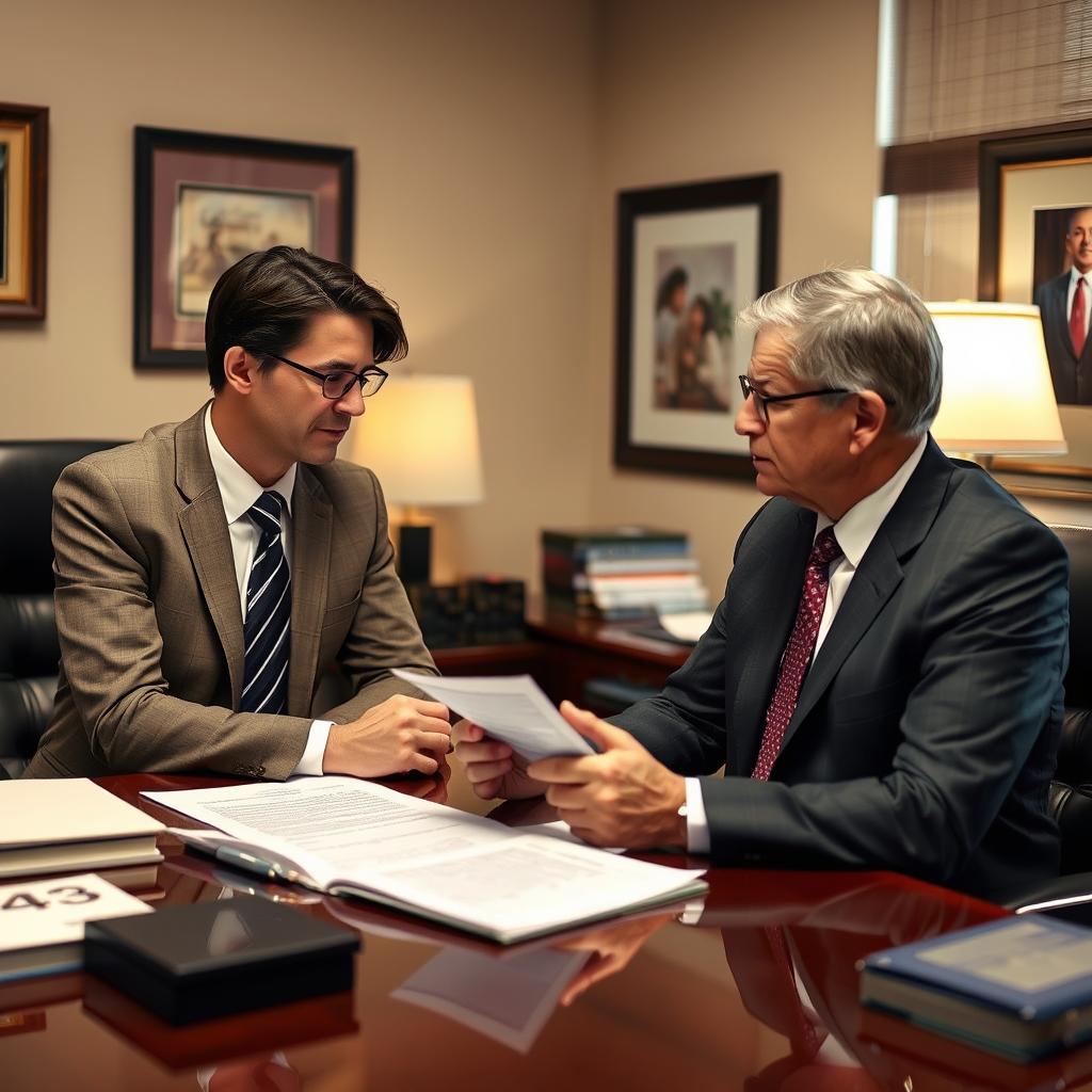 Structuring Transactions to Evade Reporting Requirements lawyer Prince George County, VA