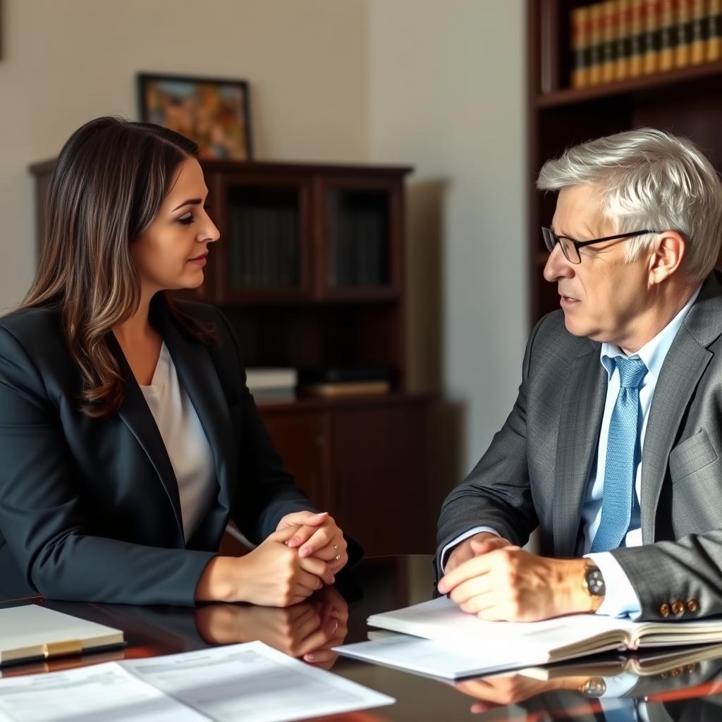Tax Evasion lawyer York County, VA