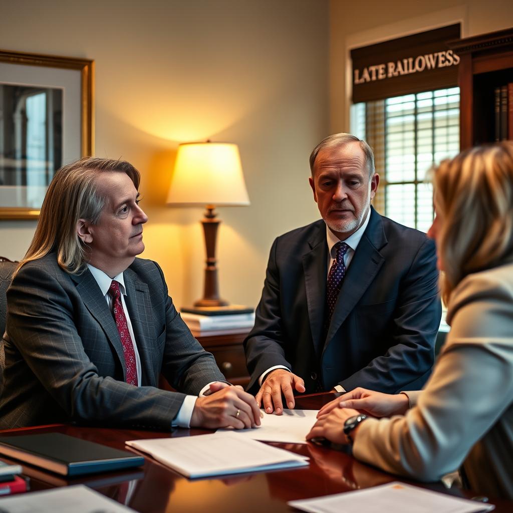 Theft of Government Property lawyer Virginia, VA