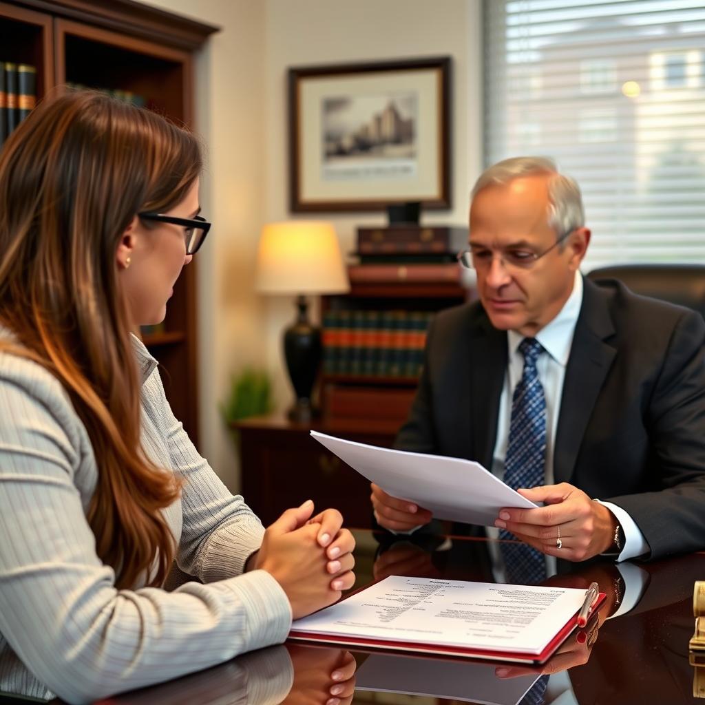 Theft of Government Property lawyer York County, VA