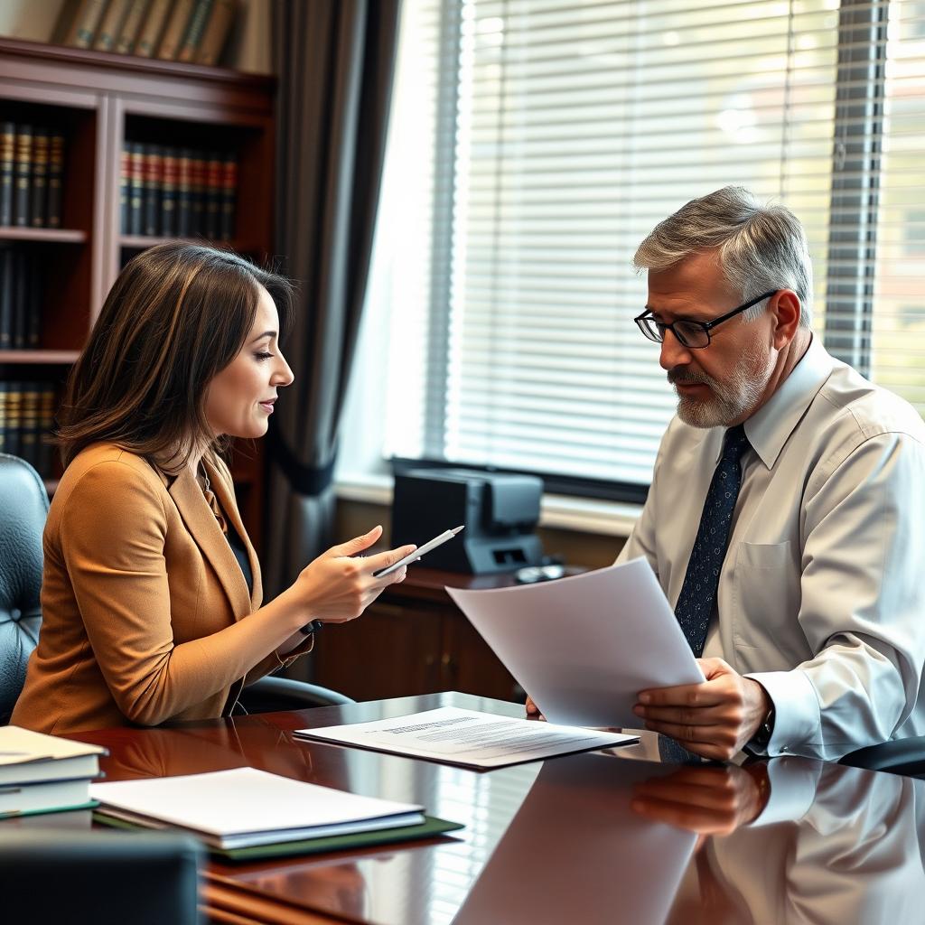 Use of a Firearm in Crime of Violence lawyer James City County, VA